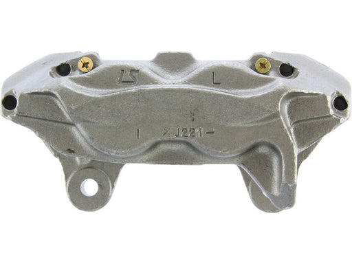 Disc Brake Caliper Centric Parts 141.44116