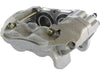 Disc Brake Caliper Centric Parts 141.44116