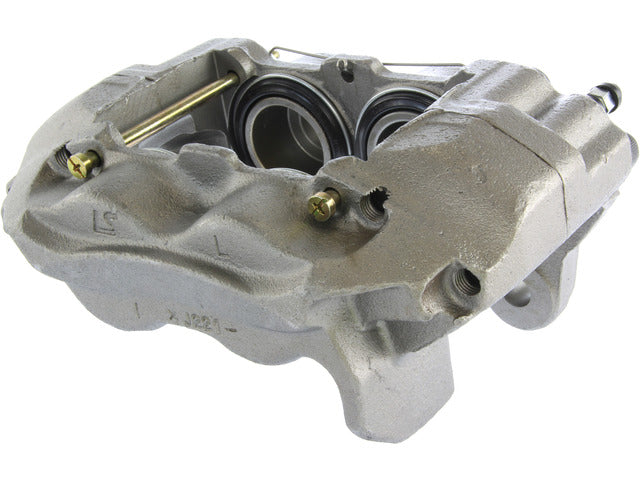 Disc Brake Caliper Centric Parts 141.44116