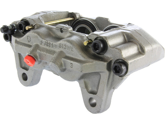 Disc Brake Caliper Centric Parts 141.44116