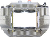 Disc Brake Caliper Centric Parts 141.44116