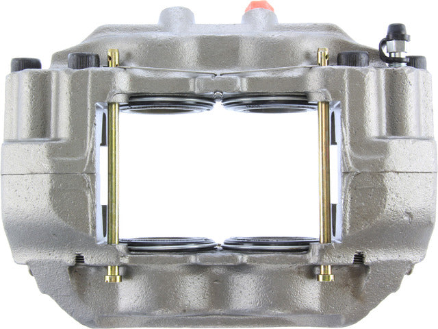 Disc Brake Caliper Centric Parts 141.44116