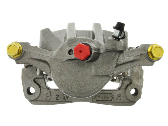 Disc Brake Caliper Centric Parts 141.44117