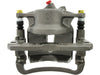 Disc Brake Caliper Centric Parts 141.44117