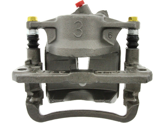 Disc Brake Caliper Centric Parts 141.44117