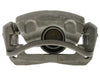 Disc Brake Caliper Centric Parts 141.44117