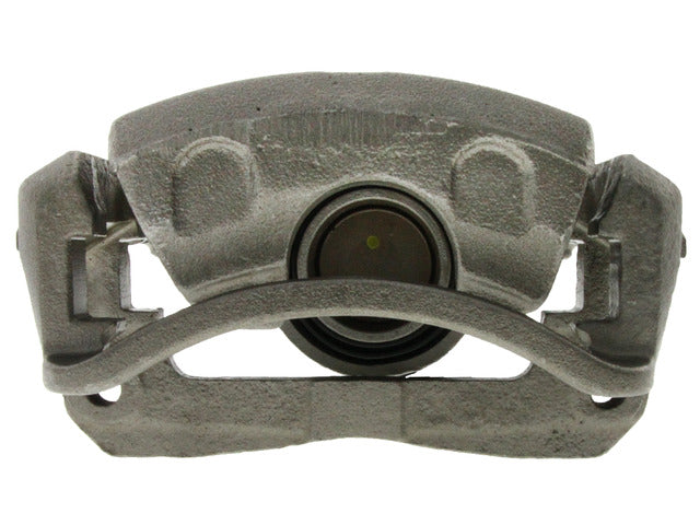 Disc Brake Caliper Centric Parts 141.44117