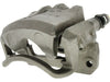 Disc Brake Caliper Centric Parts 141.44117