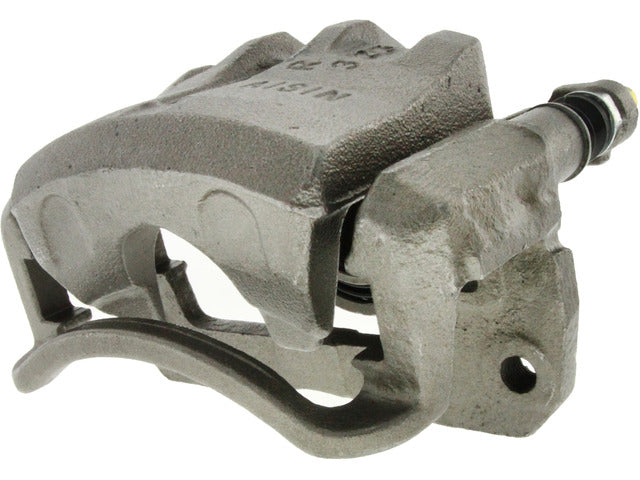 Disc Brake Caliper Centric Parts 141.44117