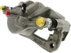 Disc Brake Caliper Centric Parts 141.44117