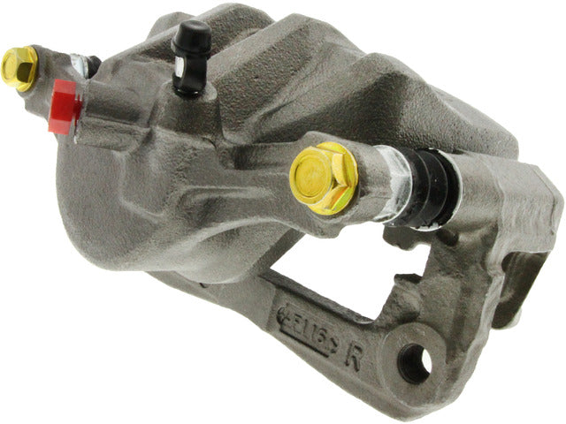 Disc Brake Caliper Centric Parts 141.44117