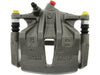 Disc Brake Caliper Centric Parts 141.44117