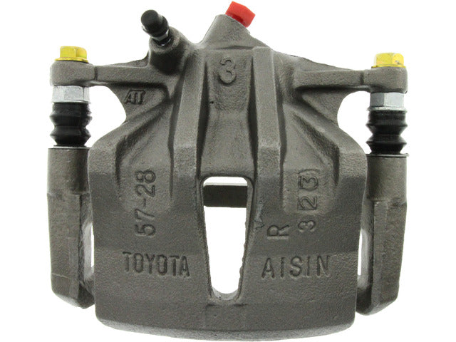 Disc Brake Caliper Centric Parts 141.44117