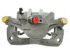 Disc Brake Caliper Centric Parts 141.44118