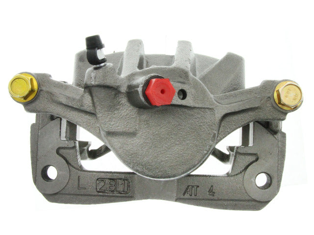 Disc Brake Caliper Centric Parts 141.44118