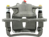 Disc Brake Caliper Centric Parts 141.44118