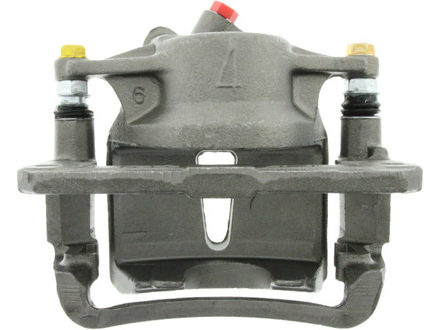 Disc Brake Caliper Centric Parts 141.44118