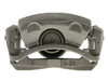 Disc Brake Caliper Centric Parts 141.44118