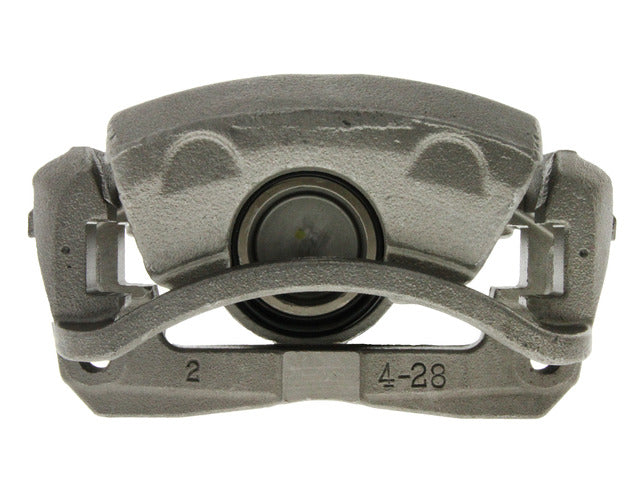 Disc Brake Caliper Centric Parts 141.44118