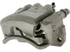Disc Brake Caliper Centric Parts 141.44118