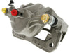 Disc Brake Caliper Centric Parts 141.44118