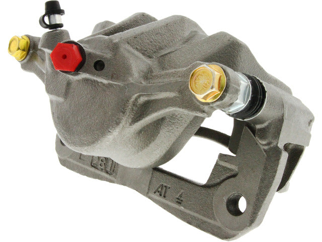 Disc Brake Caliper Centric Parts 141.44118