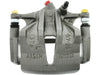 Disc Brake Caliper Centric Parts 141.44118