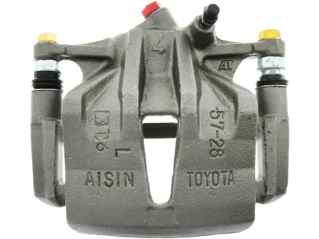 Disc Brake Caliper Centric Parts 141.44118
