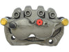 Disc Brake Caliper Centric Parts 141.44119