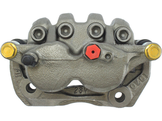 Disc Brake Caliper Centric Parts 141.44119