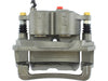 Disc Brake Caliper Centric Parts 141.44119