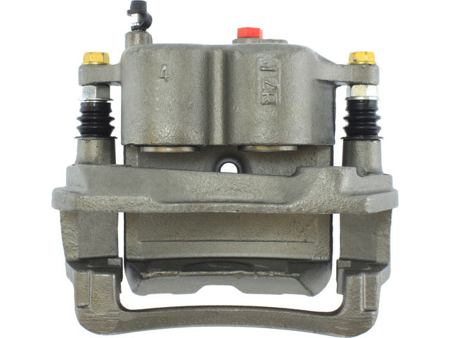 Disc Brake Caliper Centric Parts 141.44119