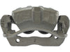 Disc Brake Caliper Centric Parts 141.44119