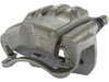 Disc Brake Caliper Centric Parts 141.44119