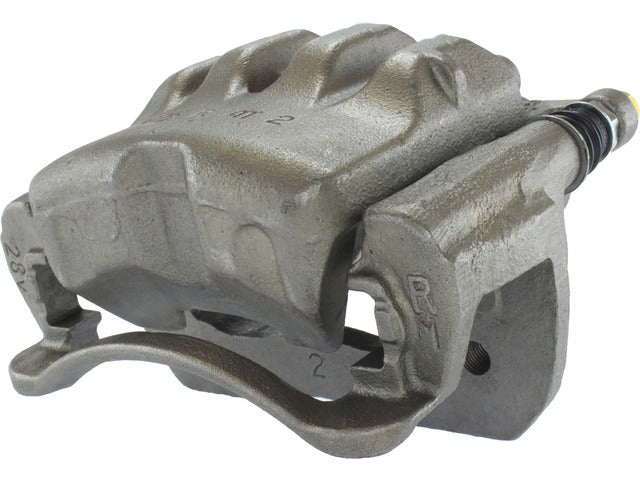 Disc Brake Caliper Centric Parts 141.44119
