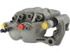 Disc Brake Caliper Centric Parts 141.44119