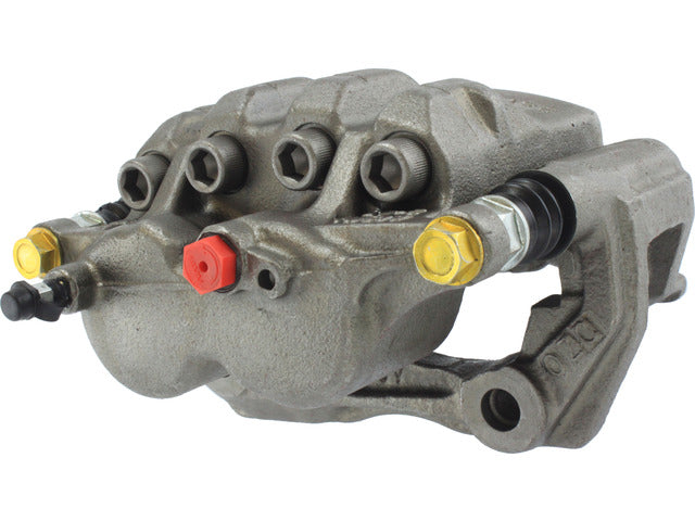 Disc Brake Caliper Centric Parts 141.44119
