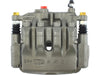 Disc Brake Caliper Centric Parts 141.44119