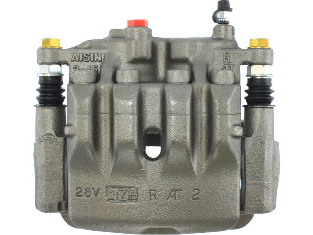 Disc Brake Caliper Centric Parts 141.44119