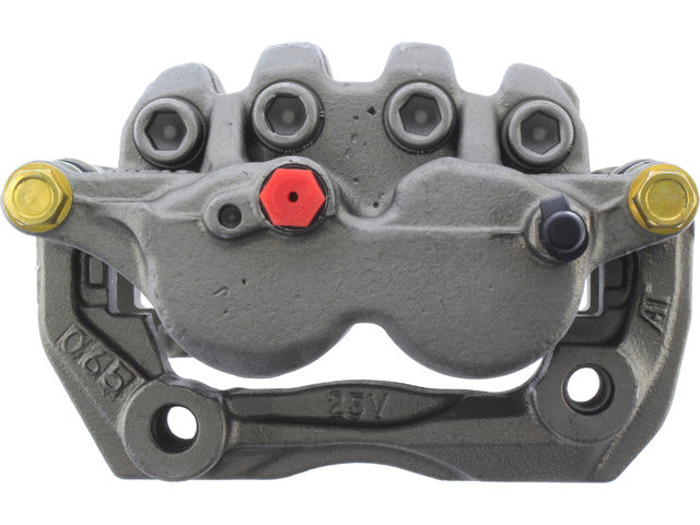 Disc Brake Caliper Centric Parts 141.44120