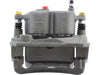 Disc Brake Caliper Centric Parts 141.44120