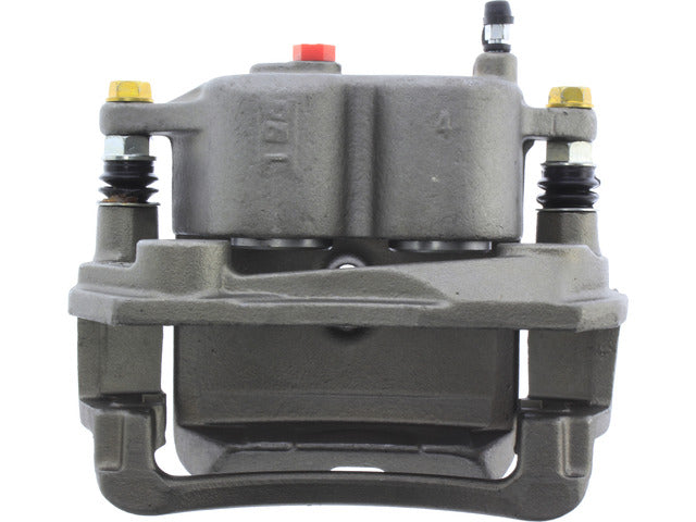 Disc Brake Caliper Centric Parts 141.44120
