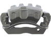 Disc Brake Caliper Centric Parts 141.44120