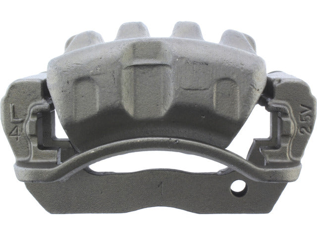 Disc Brake Caliper Centric Parts 141.44120
