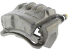 Disc Brake Caliper Centric Parts 141.44120