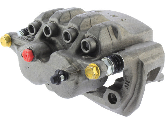 Disc Brake Caliper Centric Parts 141.44120