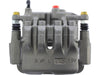 Disc Brake Caliper Centric Parts 141.44120