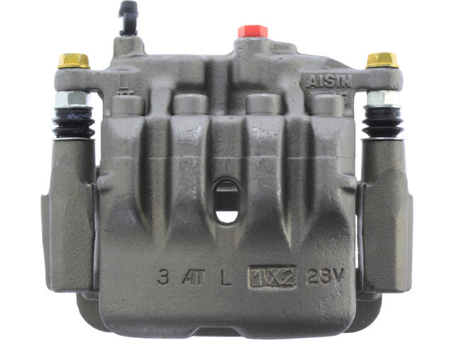 Disc Brake Caliper Centric Parts 141.44120