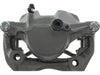 Disc Brake Caliper Centric Parts 141.44121