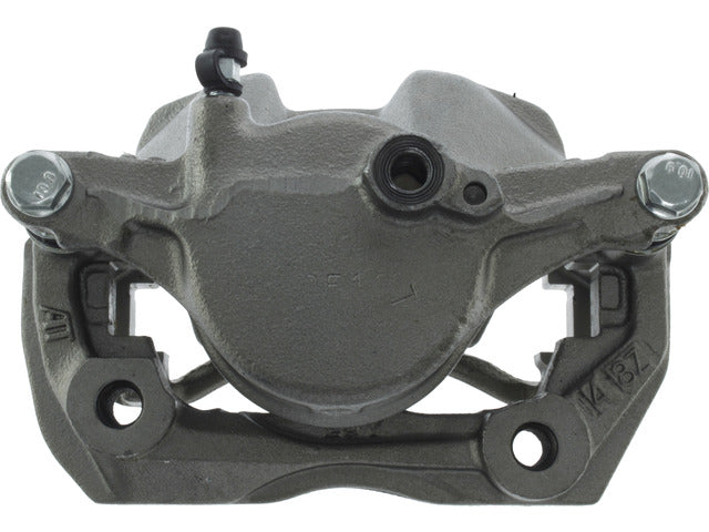 Disc Brake Caliper Centric Parts 141.44121